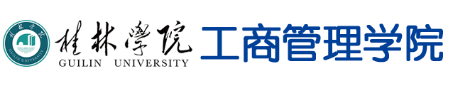 开云官方网站登录入口 管理工程学院