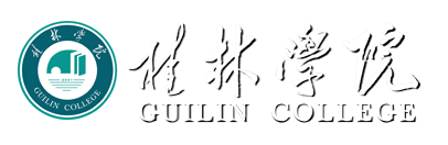 开云官方网站登录入口